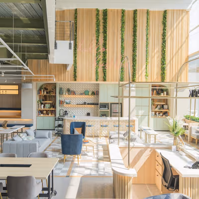 188 Jl Rs Fatmawati, South Jakarta Image 2