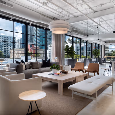 225 Northeast 34th Street, Miami Image 1