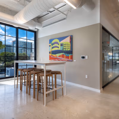 225 Northeast 34th Street, Miami Image 4