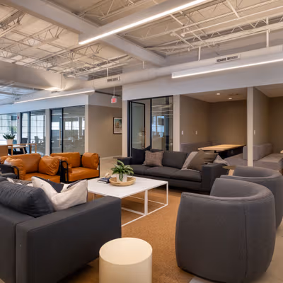 225 Northeast 34th Street, Miami Image 10