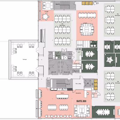 225 Northeast 34th Street, Miami Image 7