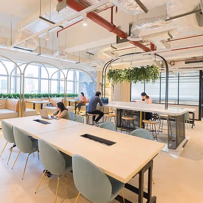 164 Jl Prof Dr Satrio, South Jakarta Image 1