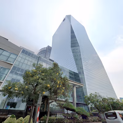 164 Jl Prof Dr Satrio, South Jakarta Image 5