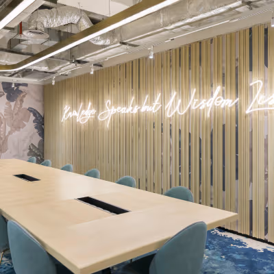 164 Jl Prof Dr Satrio, South Jakarta Image 2