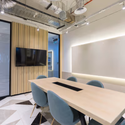 164 Jl Prof Dr Satrio, South Jakarta Image 3