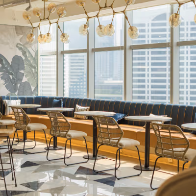 164 Jl Prof Dr Satrio, South Jakarta Image 6