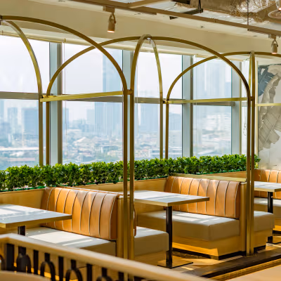 164 Jl Prof Dr Satrio, South Jakarta Image 7