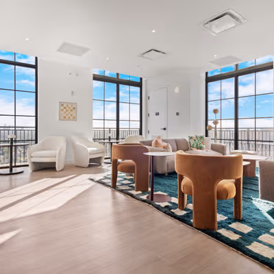 1200 Ponce De Leon, Coral Gables Image 3