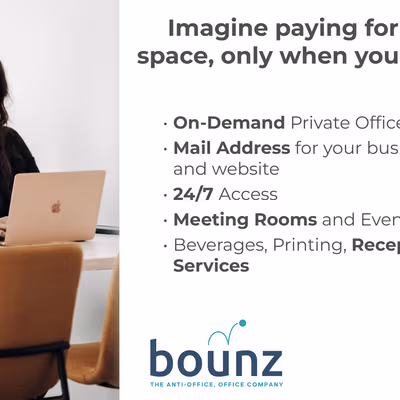 1281 Hornby Street, Vancouver Image 12