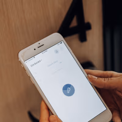 1281 Hornby Street, Vancouver Image 7