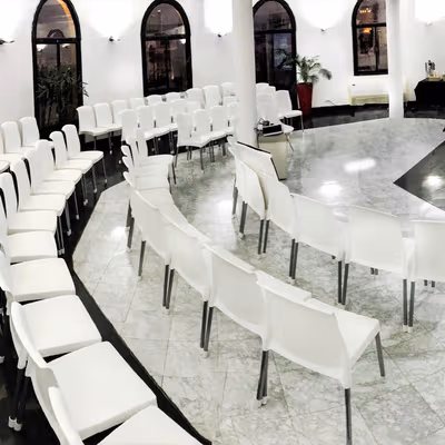 616 Av Pres Roque Sáenz Peña, Buenos Aires Image 8