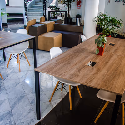 616 Av Pres Roque Sáenz Peña, Buenos Aires Image 6