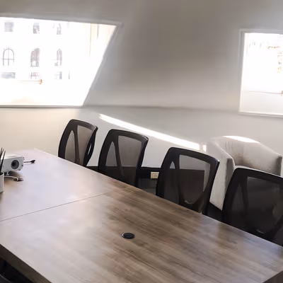 616 Av Pres Roque Sáenz Peña, Buenos Aires Image 5