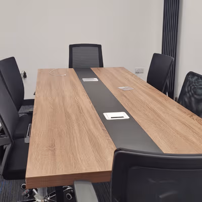 34 Knowsley Street, Cheetham Hill Image 3