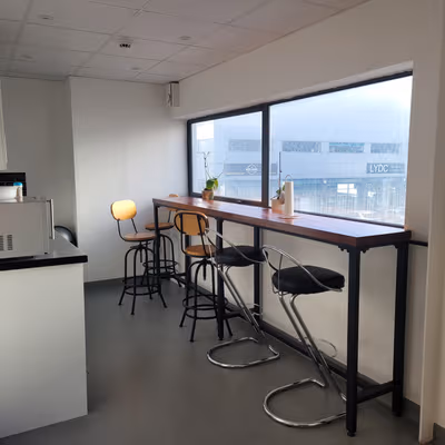 34 Knowsley Street, Cheetham Hill Image 2