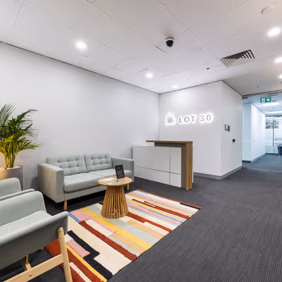 30 Currie Street, Adelaide Image 3