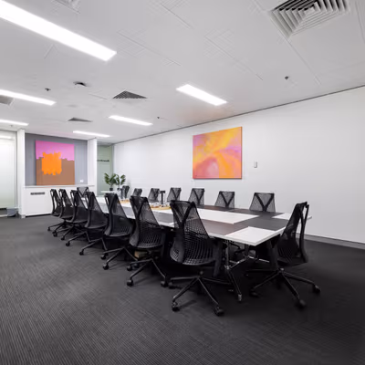 30 Currie Street, Adelaide Image 4