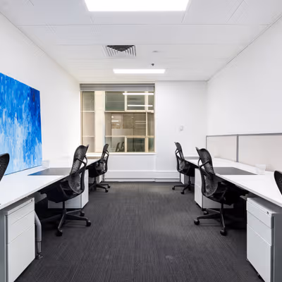 30 Currie Street, Adelaide Image 5