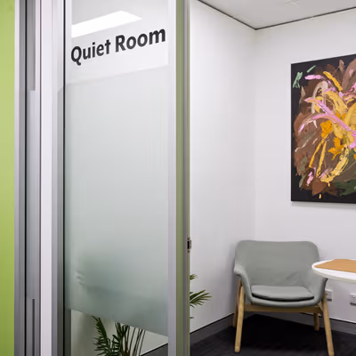 30 Currie Street, Adelaide Image 12