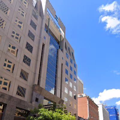 30 Currie Street, Adelaide Image 7