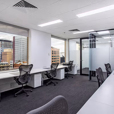 30 Currie Street, Adelaide Image 2