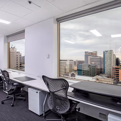 30 Currie Street, Adelaide Image 10