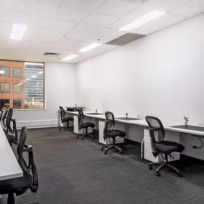 30 Currie Street, Adelaide Image 11