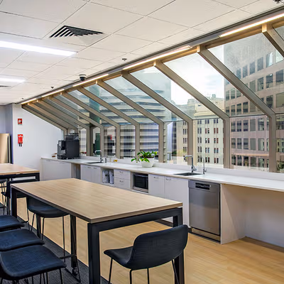 30 Currie Street, Adelaide Image 1