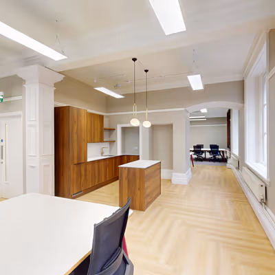 62 Cross Street, Greater Manchester Image 9