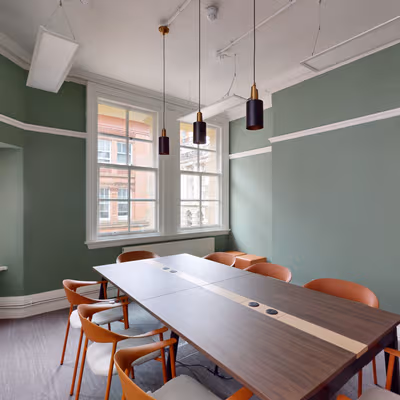 62 Cross Street, Greater Manchester Image 8