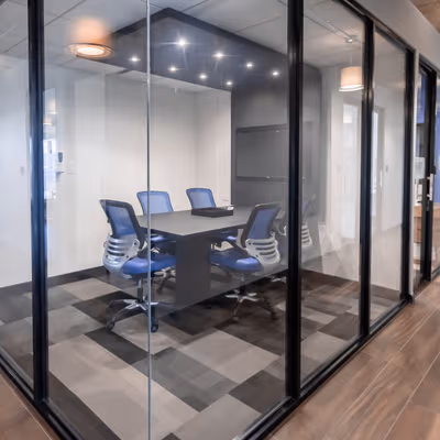 1225 Juan Ponce De Leon, San Juan Image 4