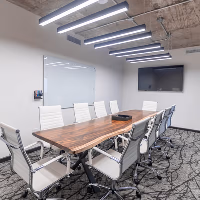 1225 Juan Ponce De Leon, San Juan Image 12