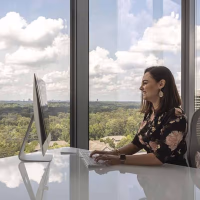 3550 Lennox Rd Ne, Atlanta Image 8