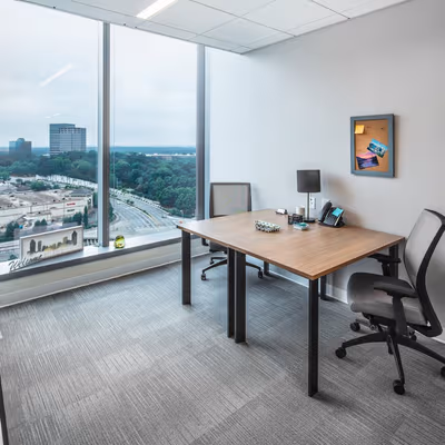 3550 Lennox Rd Ne, Atlanta Image 1