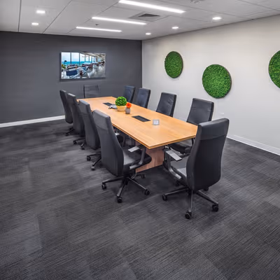 3550 Lennox Rd Ne, Atlanta Image 4