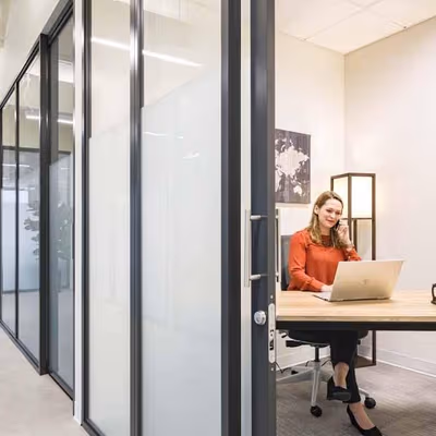 100 North Point Center East, Alpharetta Image 4