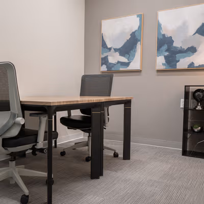 121 Perimeter Center W, Atlanta Image 7