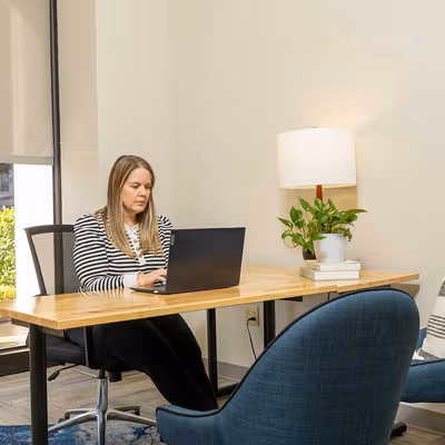 121 Perimeter Center W, Atlanta Image 8