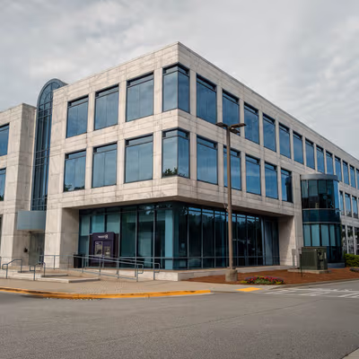 121 Perimeter Center W, Atlanta Image 21