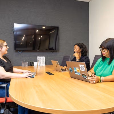 121 Perimeter Center W, Atlanta Image 19