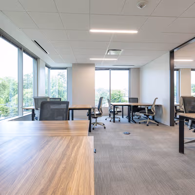 121 Perimeter Center W, Atlanta Image 25