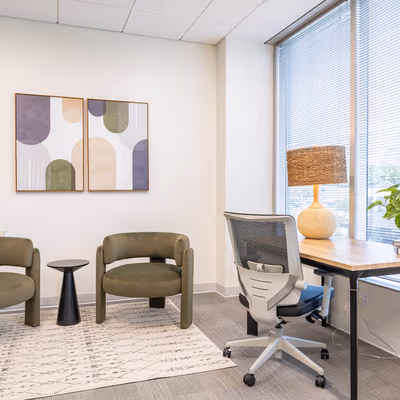 121 Perimeter Center W, Atlanta Image 11
