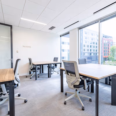 121 Perimeter Center W, Atlanta Image 9