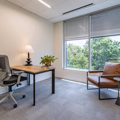 121 Perimeter Center W, Atlanta Image 24