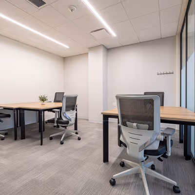 121 Perimeter Center W, Atlanta Image 23
