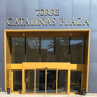 900 Av Eduardo Madero, Buenos Aires Image 7