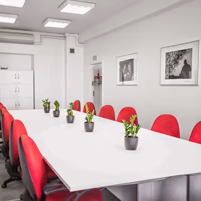 15 Plac Solny, Wrocław Image 6