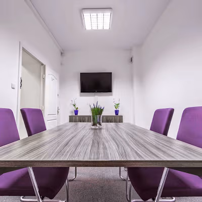 15 Plac Solny, Wrocław Image 7