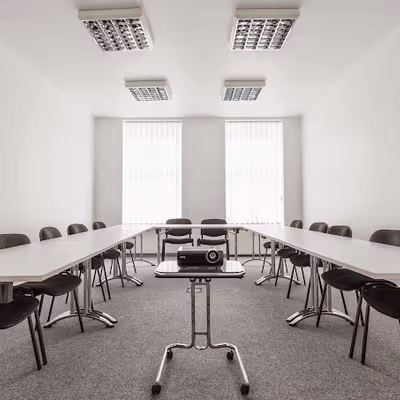 15 Plac Solny, Wrocław Image 8