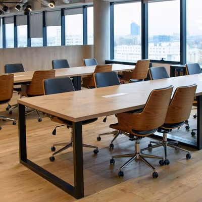 18 Aleja Pokoju, Kraków Image 6